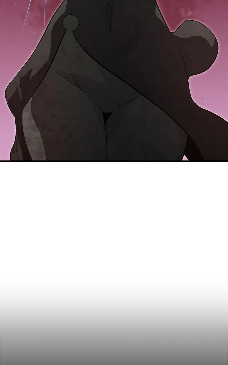 Read Ghost King chapter 45 image 14 on Lezhin