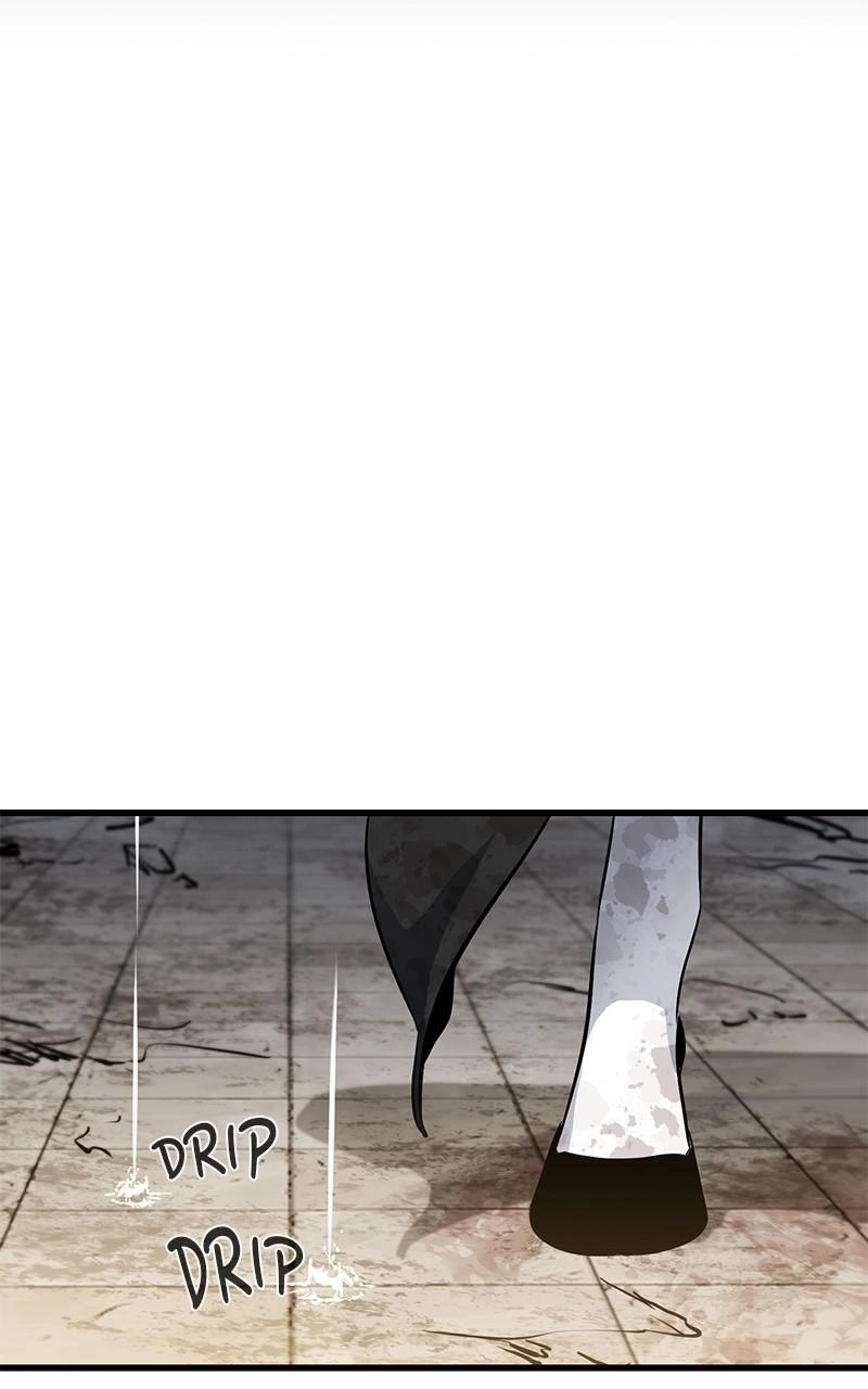 Read Ghost King chapter 45 image 16 on Lezhin
