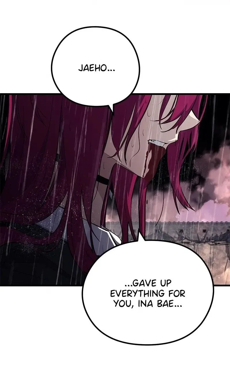Read Ghost King chapter 45 image 19 on Lezhin