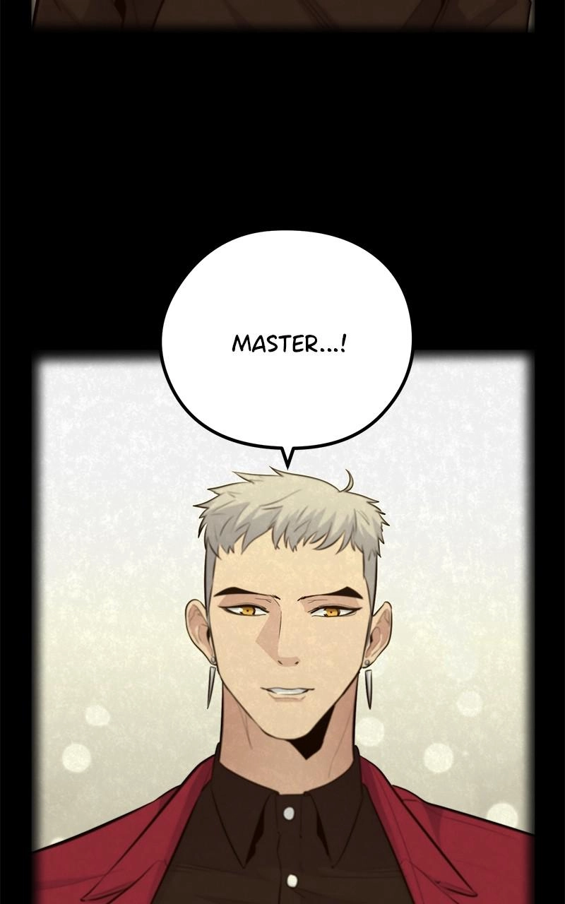 Read Ghost King chapter 45 image 2 on Lezhin