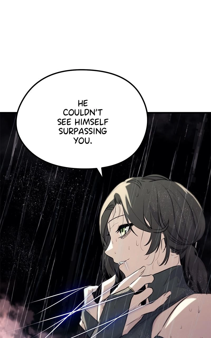 Read Ghost King chapter 45 image 20 on Lezhin