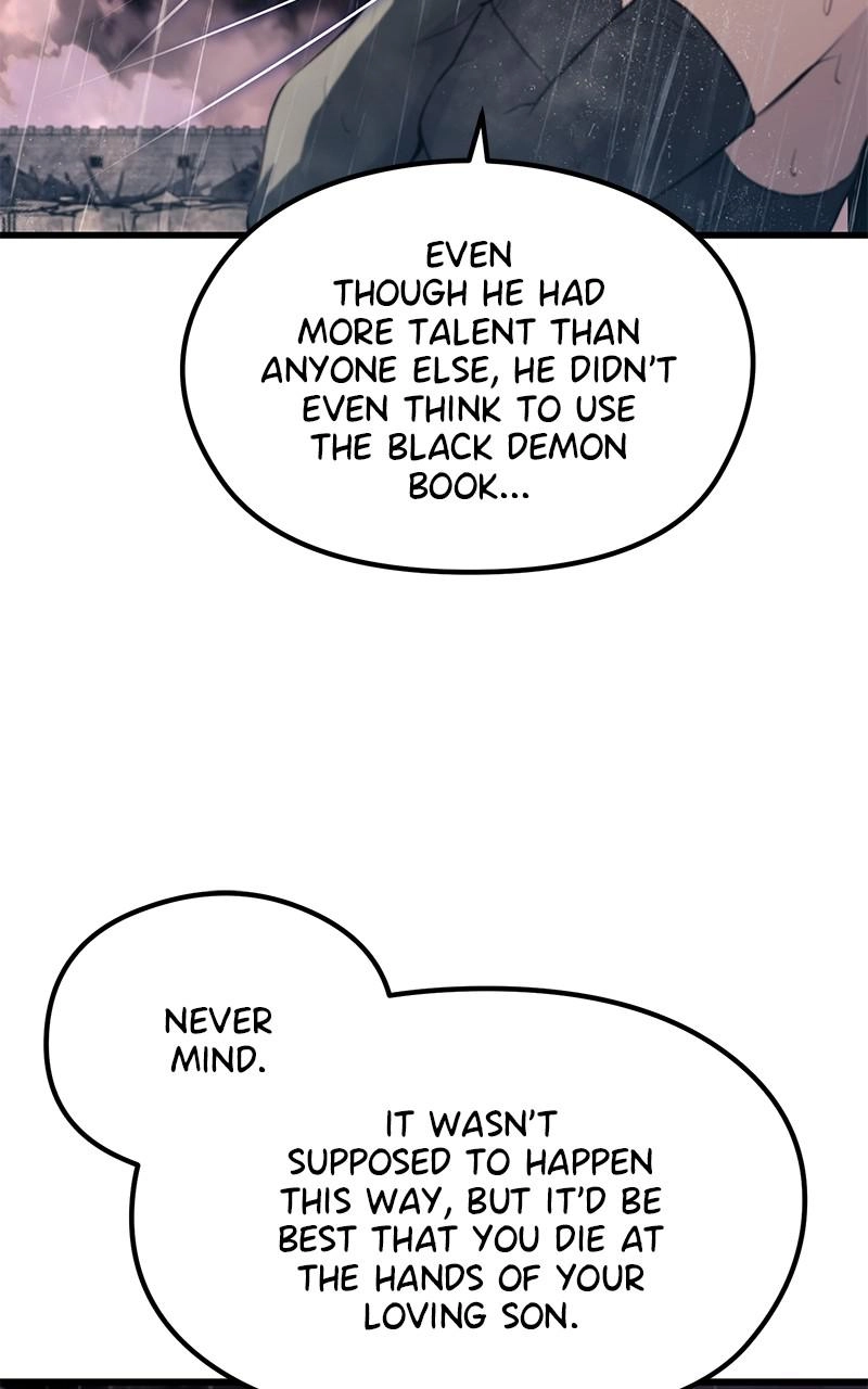 Read Ghost King chapter 45 image 21 on Lezhin