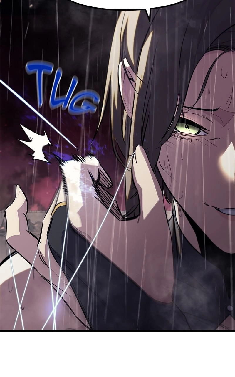 Read Ghost King chapter 45 image 22 on Lezhin