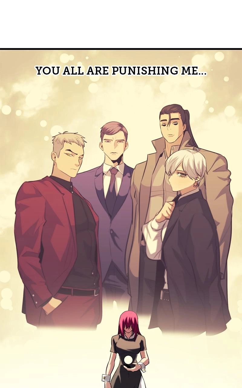 Read Ghost King chapter 45 image 26 on Lezhin