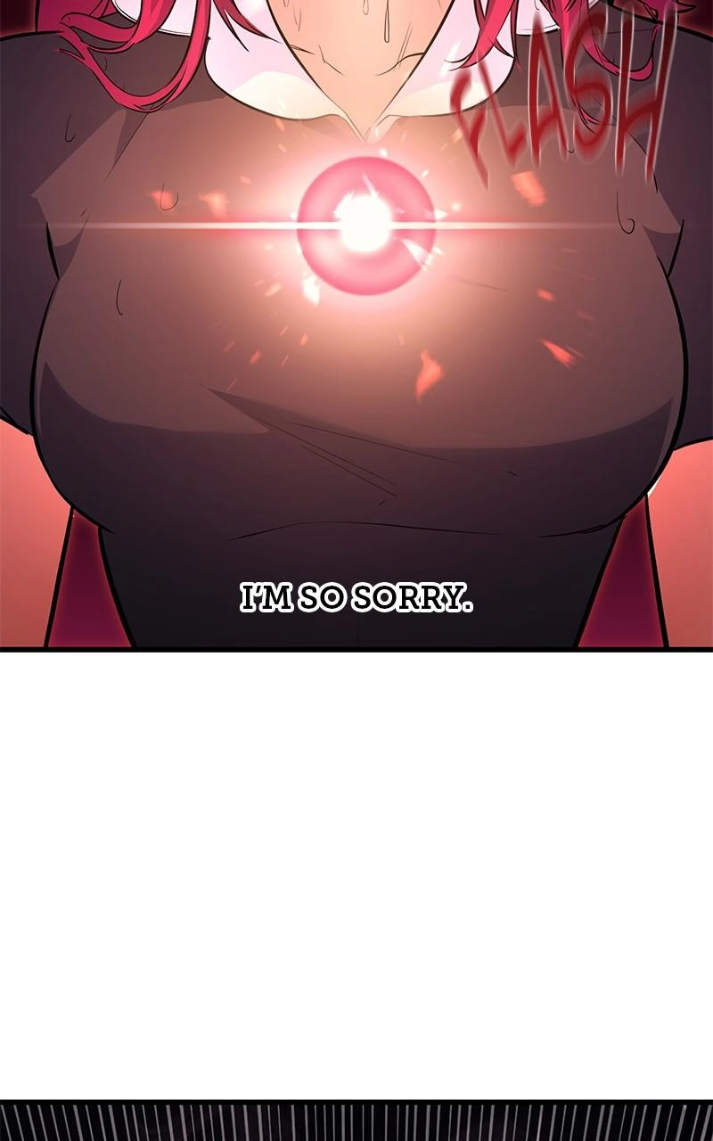 Read Ghost King chapter 45 image 28 on Lezhin
