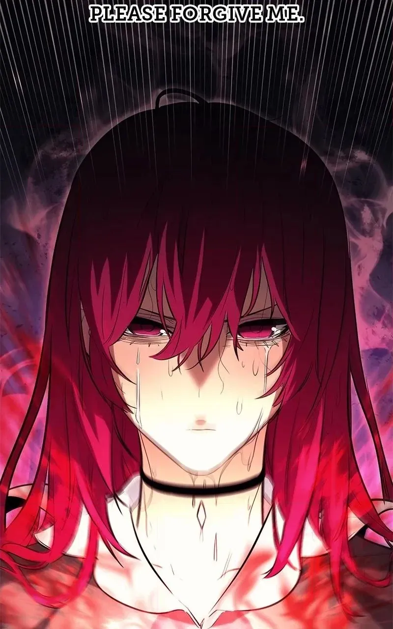 Read Ghost King chapter 45 image 29 on Lezhin