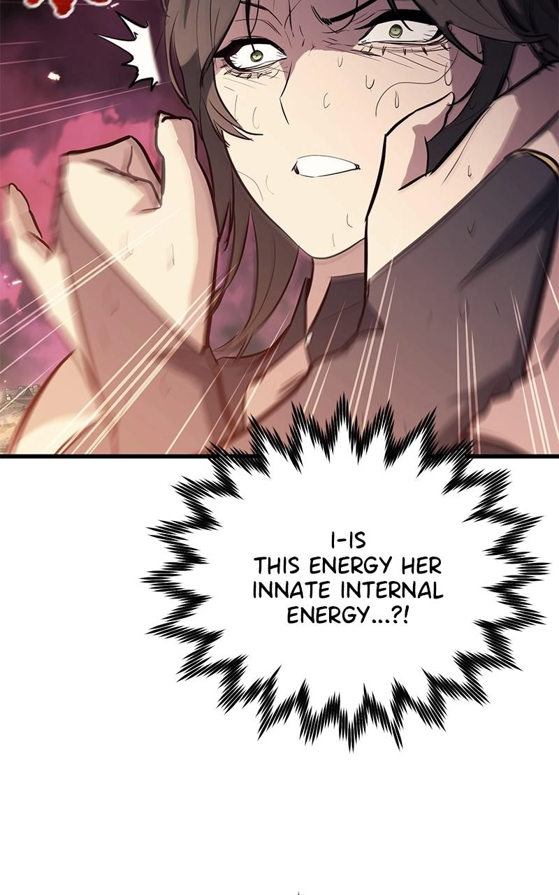 Read Ghost King chapter 45 image 31 on Lezhin