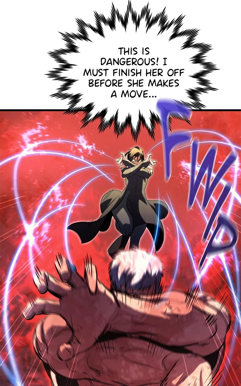 Read Ghost King chapter 45 image 32 on Lezhin