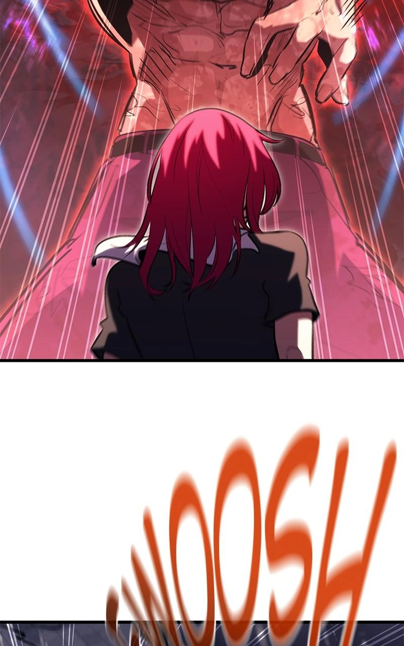 Read Ghost King chapter 45 image 33 on Lezhin
