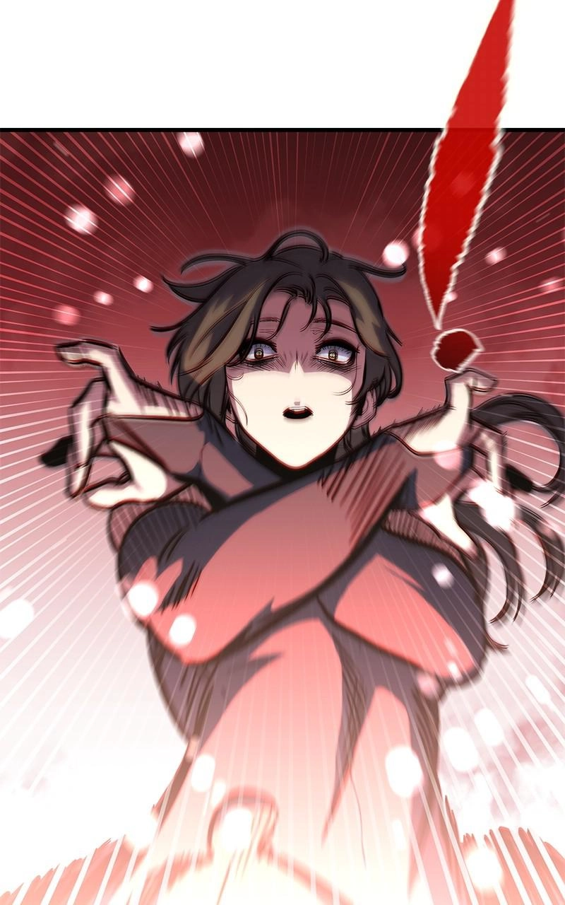 Read Ghost King chapter 45 image 37 on Lezhin