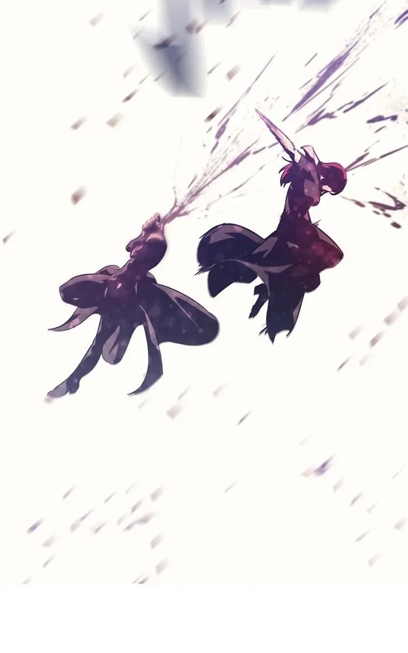 Read Ghost King chapter 45 image 39 on Lezhin