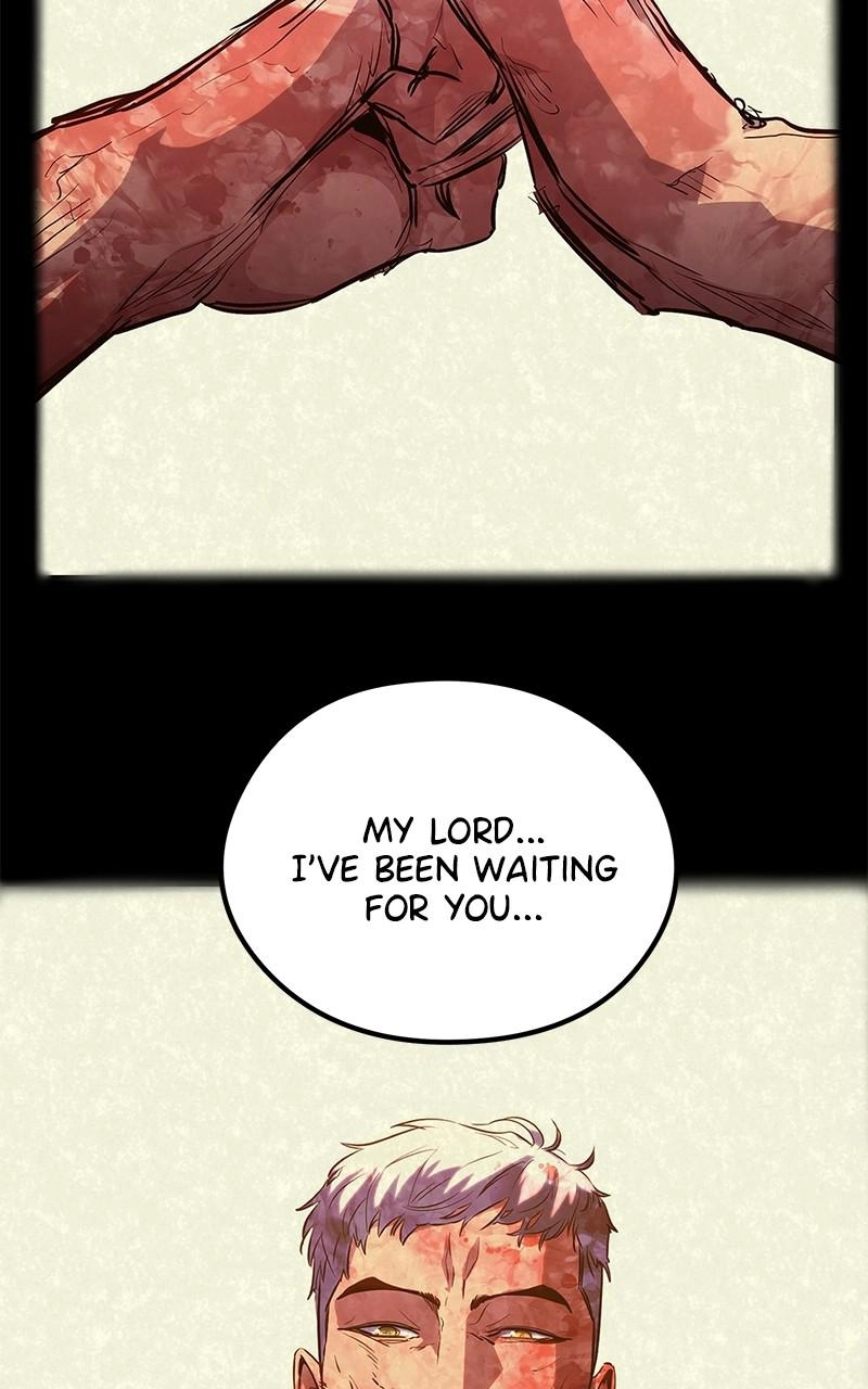Read Ghost King chapter 45 image 4 on Lezhin