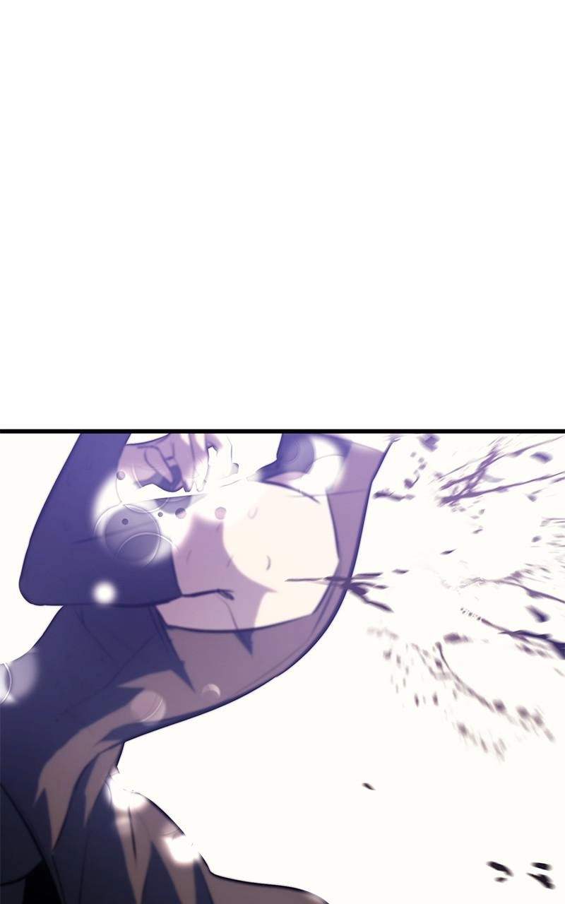 Read Ghost King chapter 45 image 40 on Lezhin