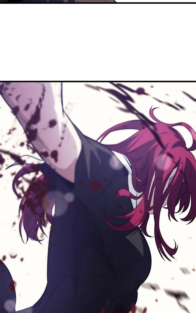 Read Ghost King chapter 45 image 41 on Lezhin