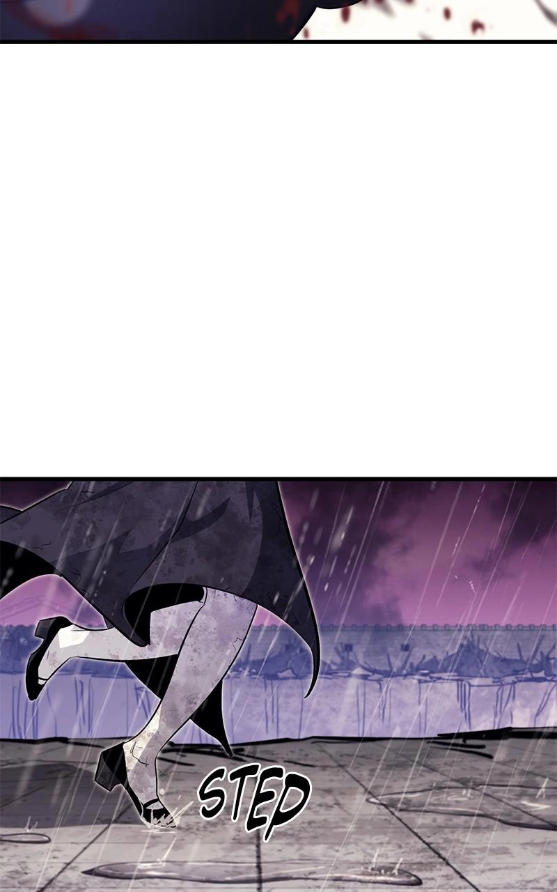 Read Ghost King chapter 45 image 42 on Lezhin