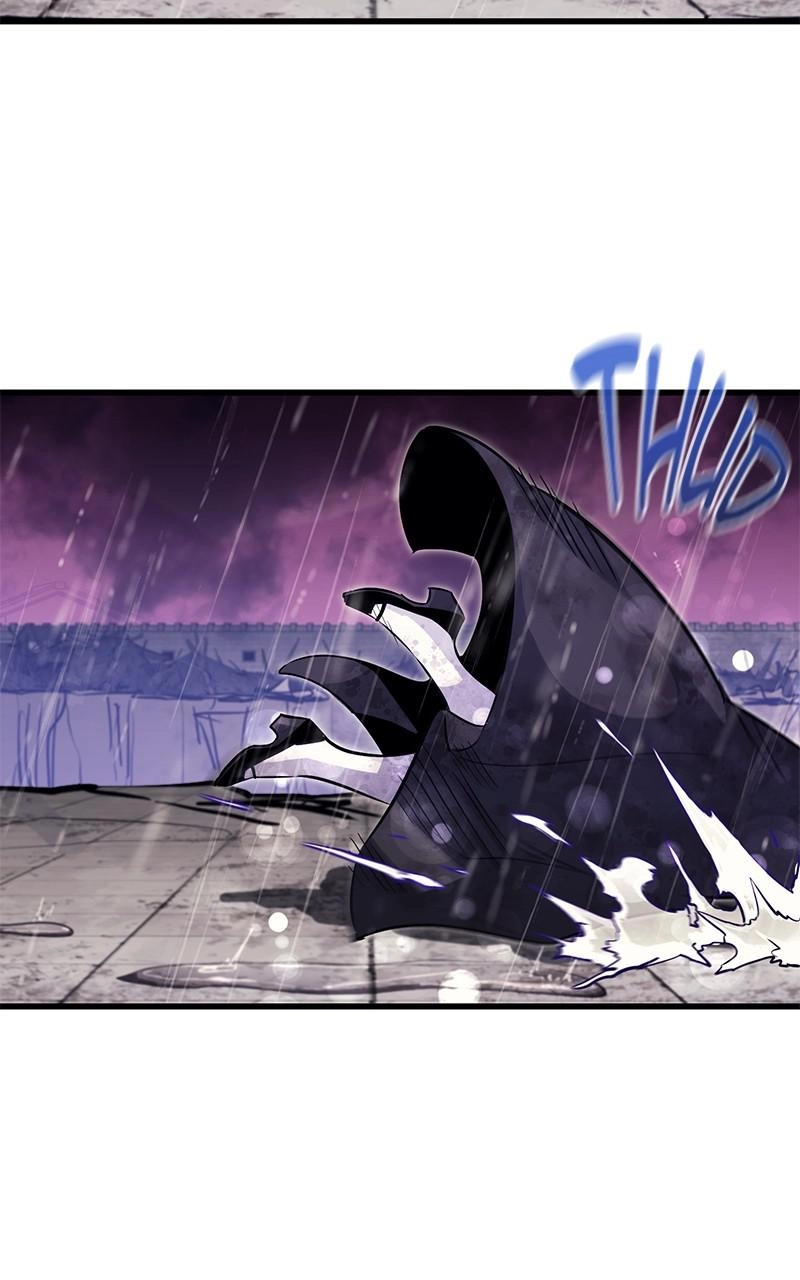 Read Ghost King chapter 45 image 43 on Lezhin