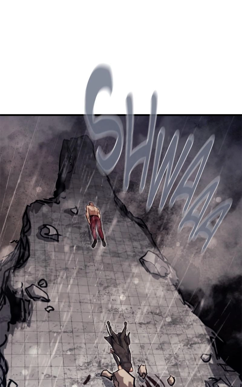 Read Ghost King chapter 45 image 44 on Lezhin