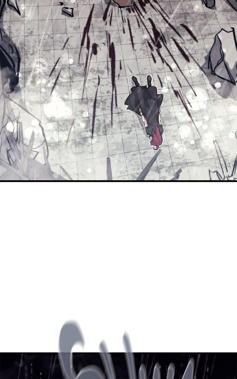 Read Ghost King chapter 45 image 45 on Lezhin