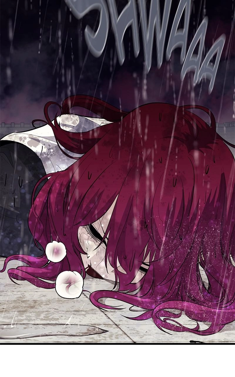 Read Ghost King chapter 45 image 46 on Lezhin
