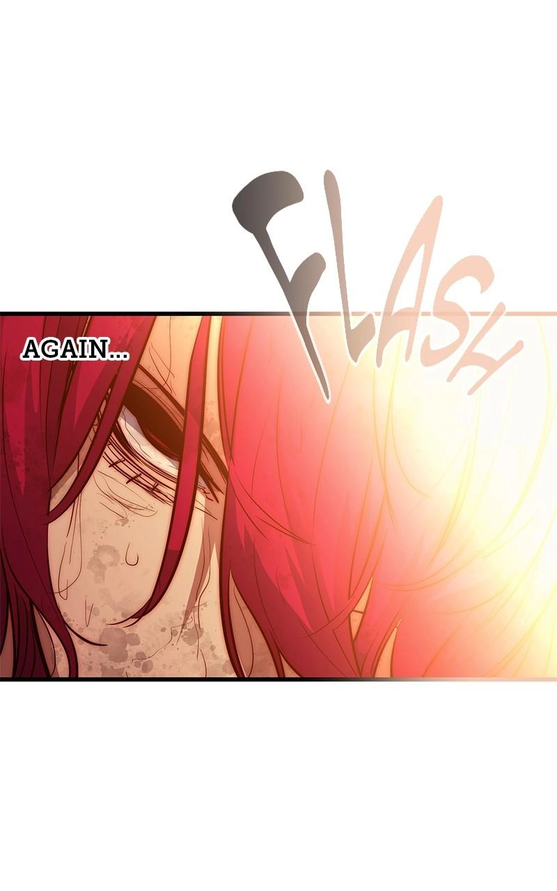 Read Ghost King chapter 45 image 47 on Lezhin