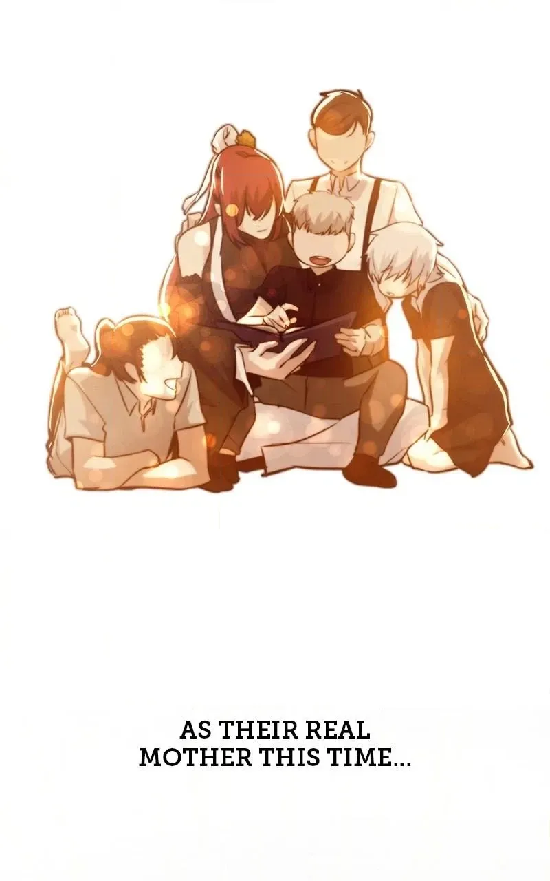 Read Ghost King chapter 45 image 49 on Lezhin