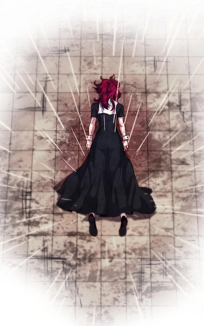 Read Ghost King chapter 45 image 50 on Lezhin