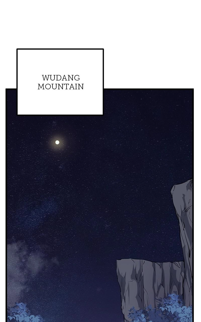 Read Ghost King chapter 45 image 52 on Lezhin
