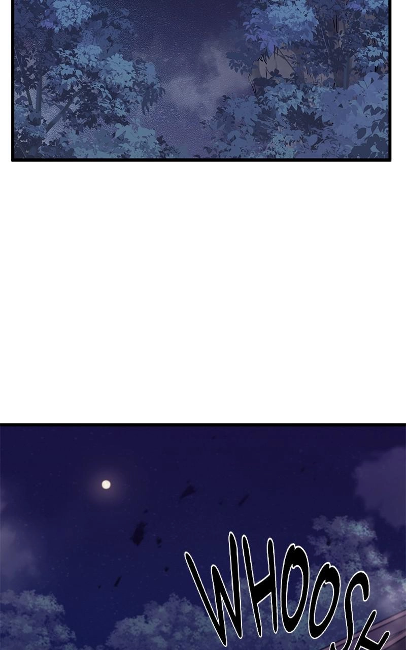 Read Ghost King chapter 45 image 53 on Lezhin