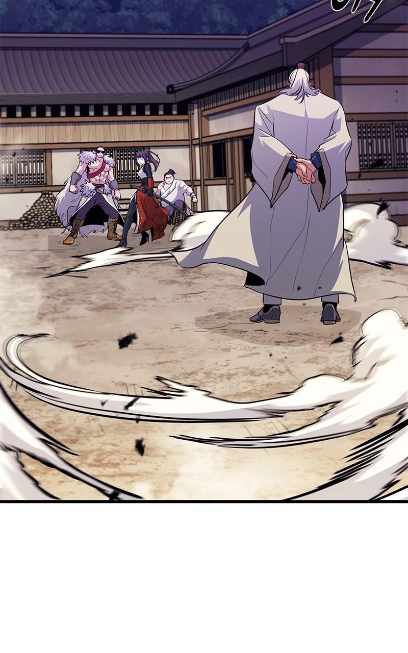 Read Ghost King chapter 45 image 54 on Lezhin