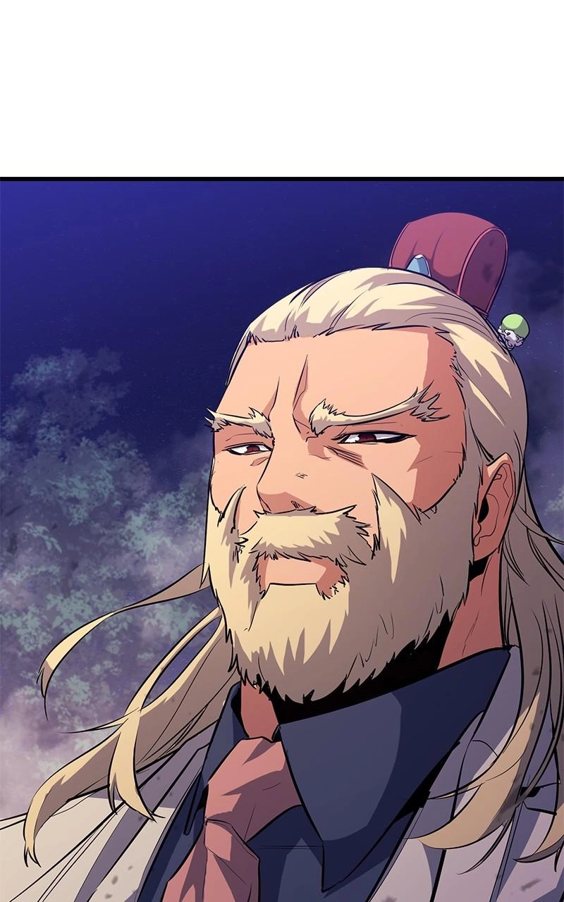 Read Ghost King chapter 45 image 55 on Lezhin