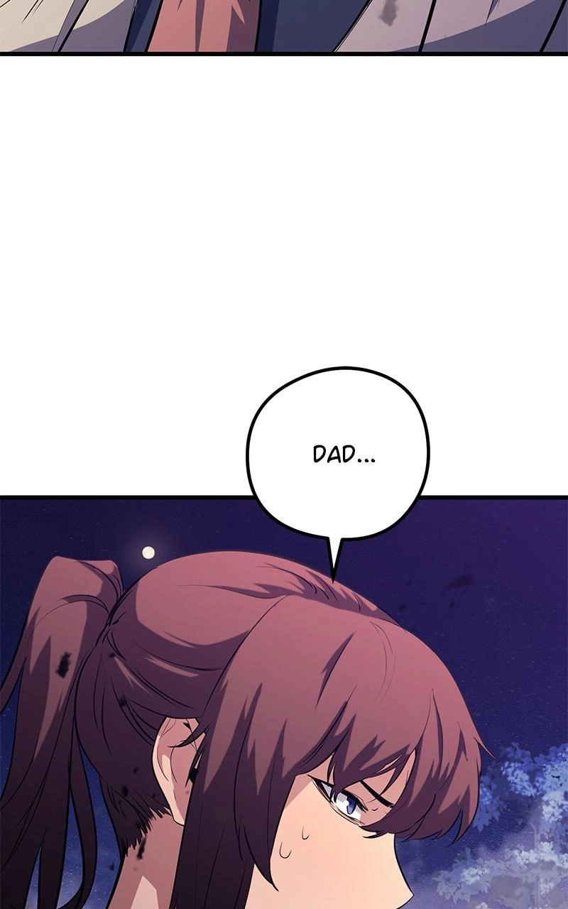 Read Ghost King chapter 45 image 56 on Lezhin