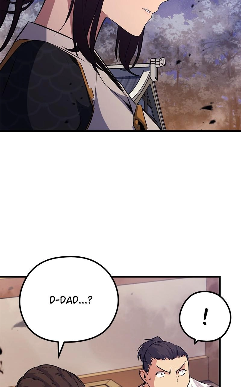 Read Ghost King chapter 45 image 57 on Lezhin