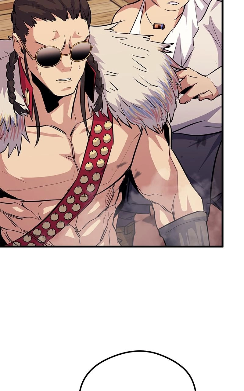 Read Ghost King chapter 45 image 58 on Lezhin