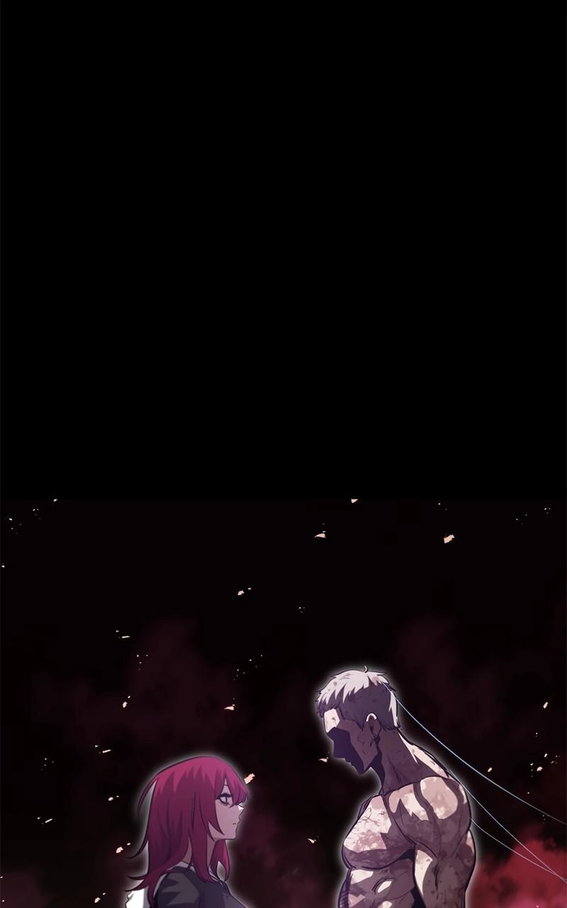 Read Ghost King chapter 45 image 6 on Lezhin