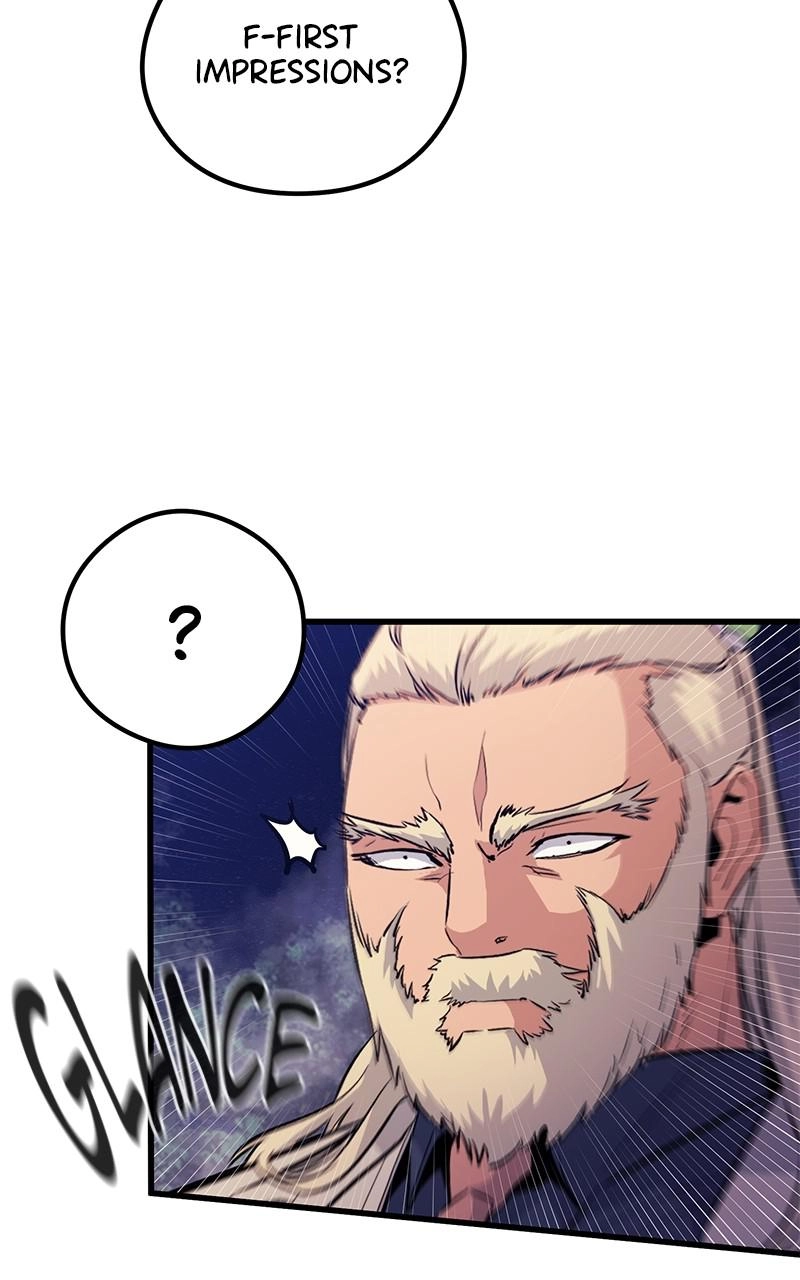 Read Ghost King chapter 45 image 61 on Lezhin