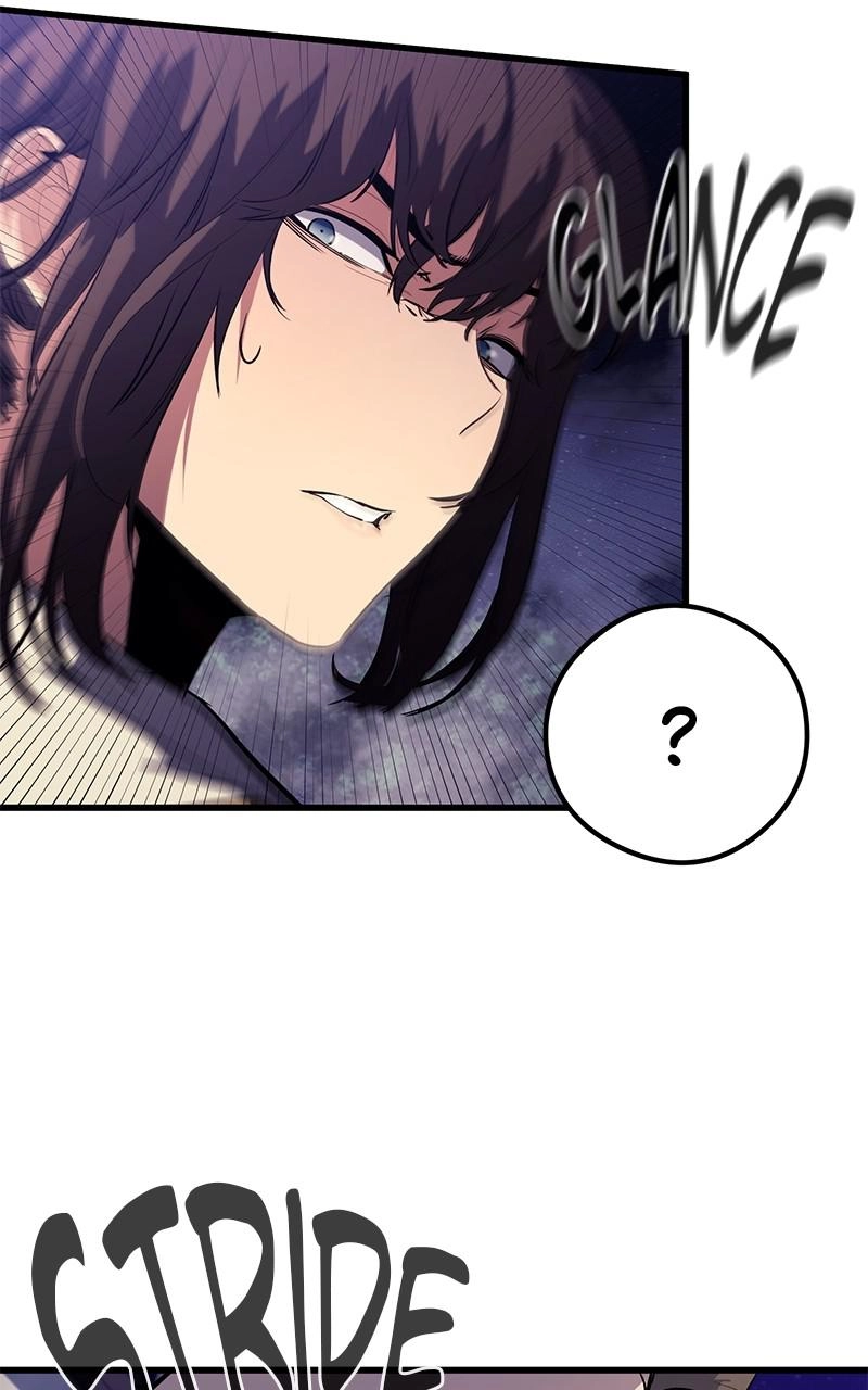 Read Ghost King chapter 45 image 62 on Lezhin