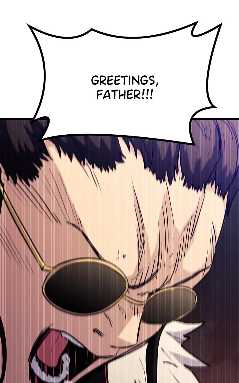 Read Ghost King chapter 45 image 64 on Lezhin