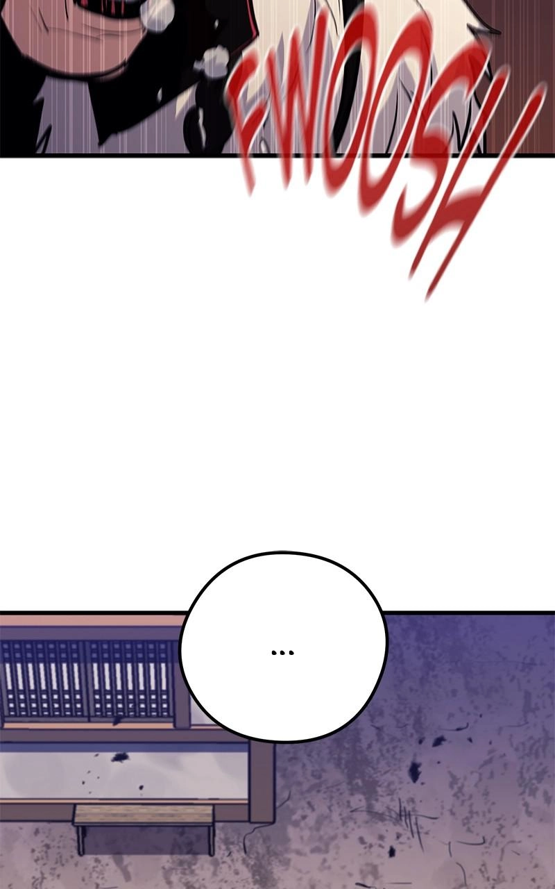 Read Ghost King chapter 45 image 65 on Lezhin