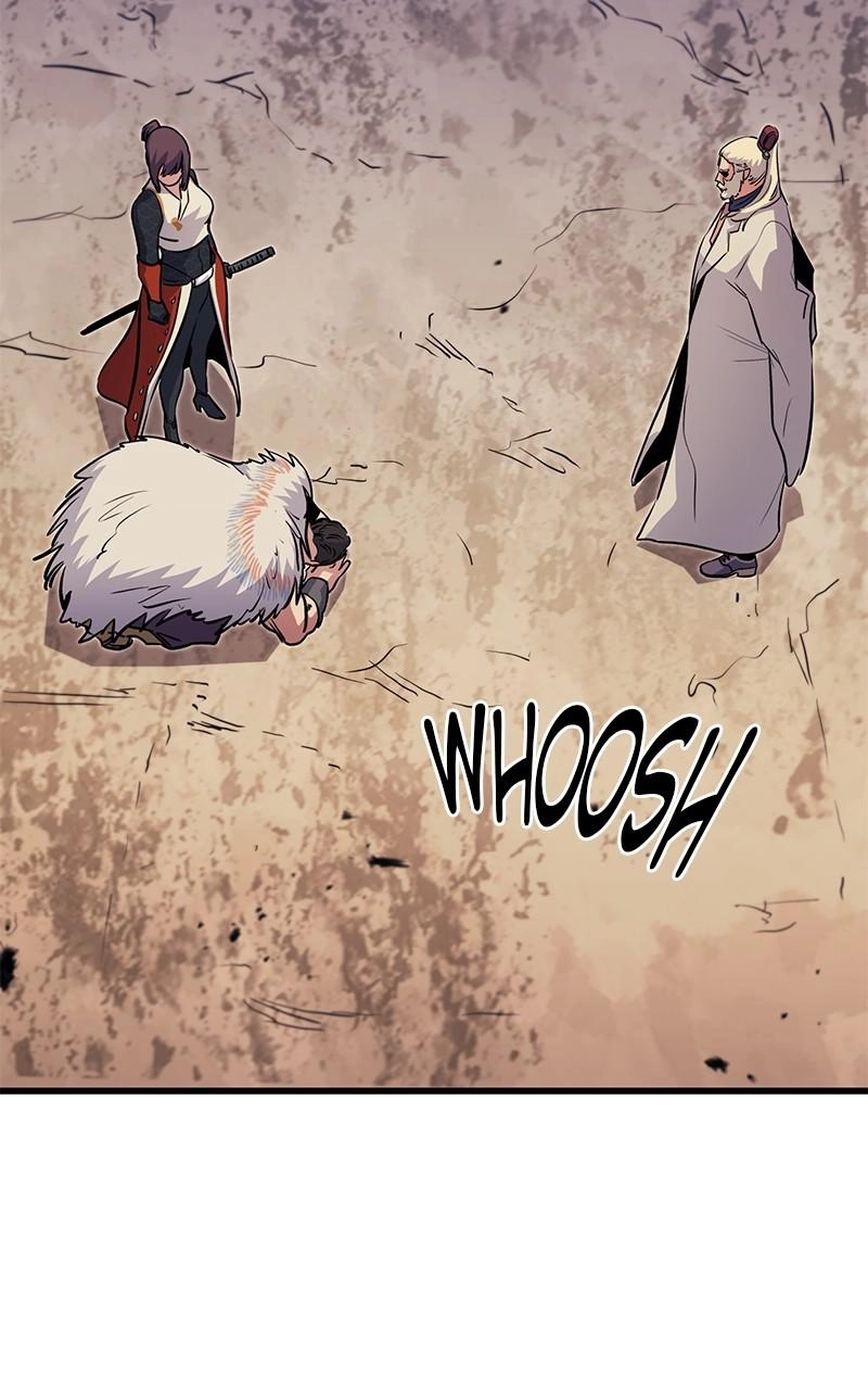 Read Ghost King chapter 45 image 66 on Lezhin
