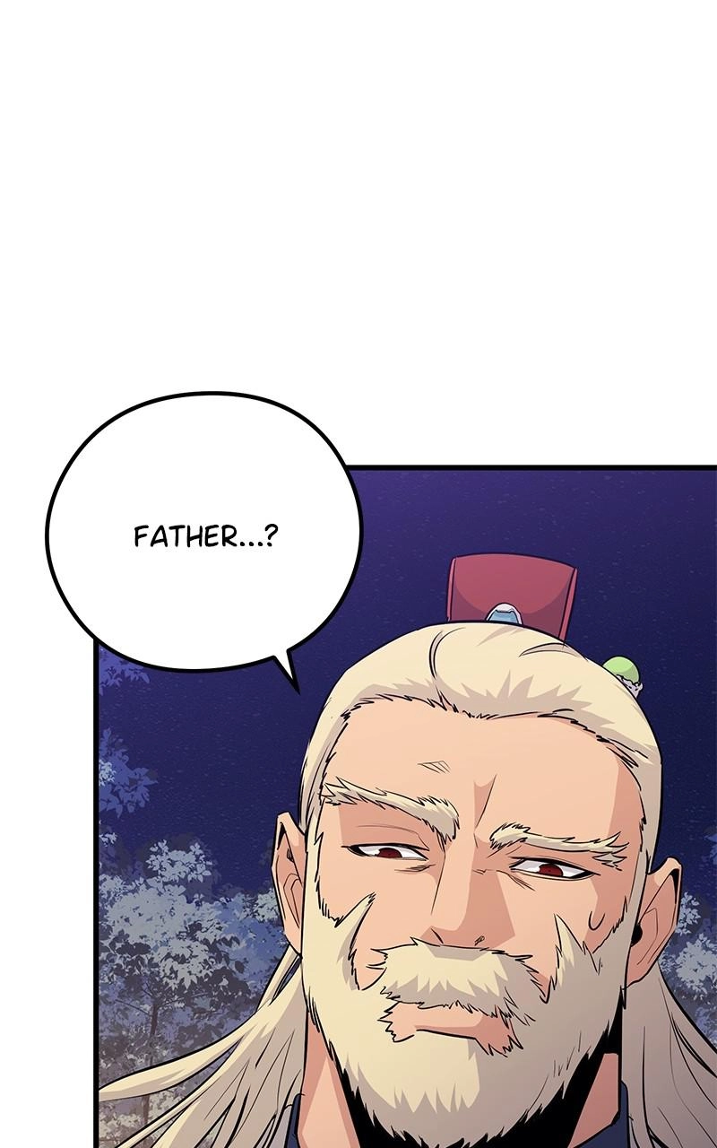 Read Ghost King chapter 45 image 68 on Lezhin