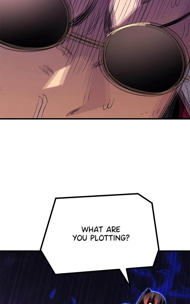 Read Ghost King chapter 45 image 70 on Lezhin