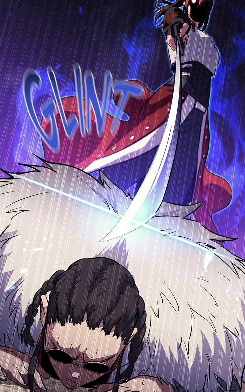 Read Ghost King chapter 45 image 71 on Lezhin