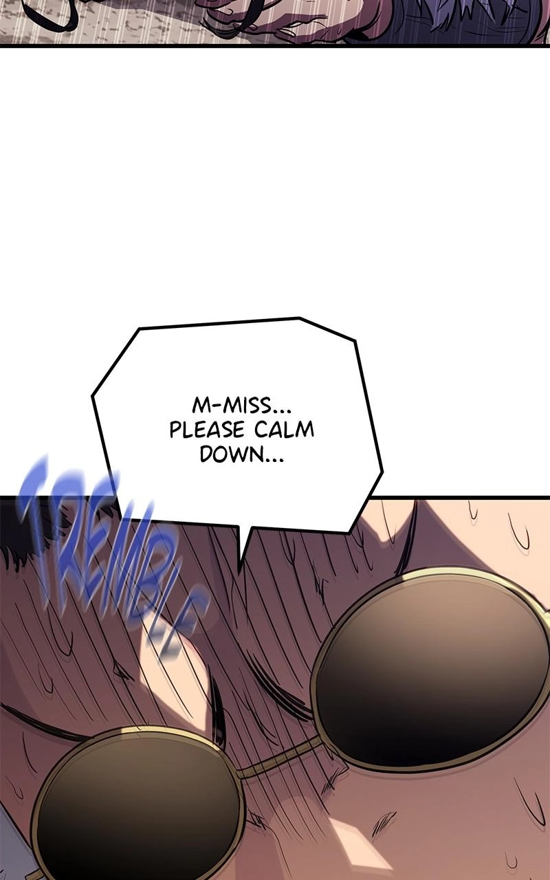 Read Ghost King chapter 45 image 72 on Lezhin