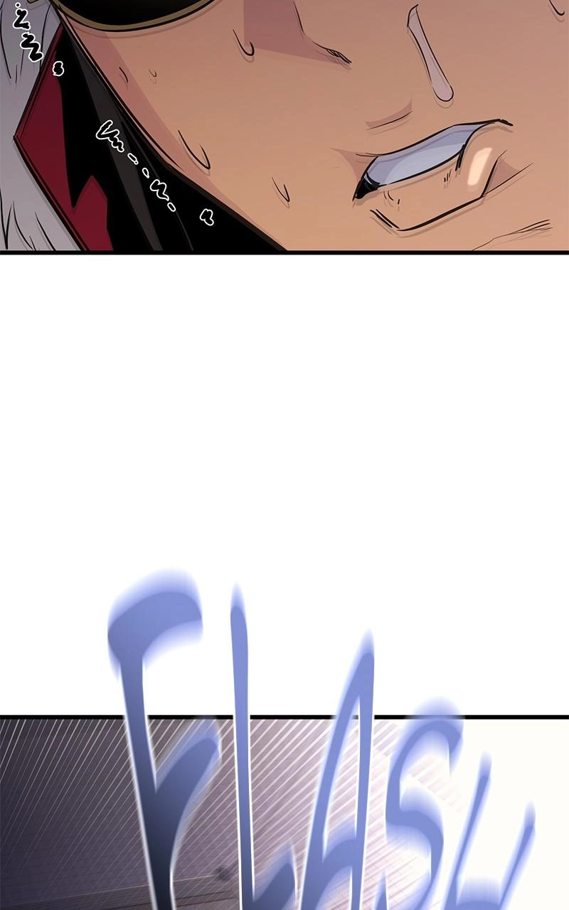 Read Ghost King chapter 45 image 73 on Lezhin