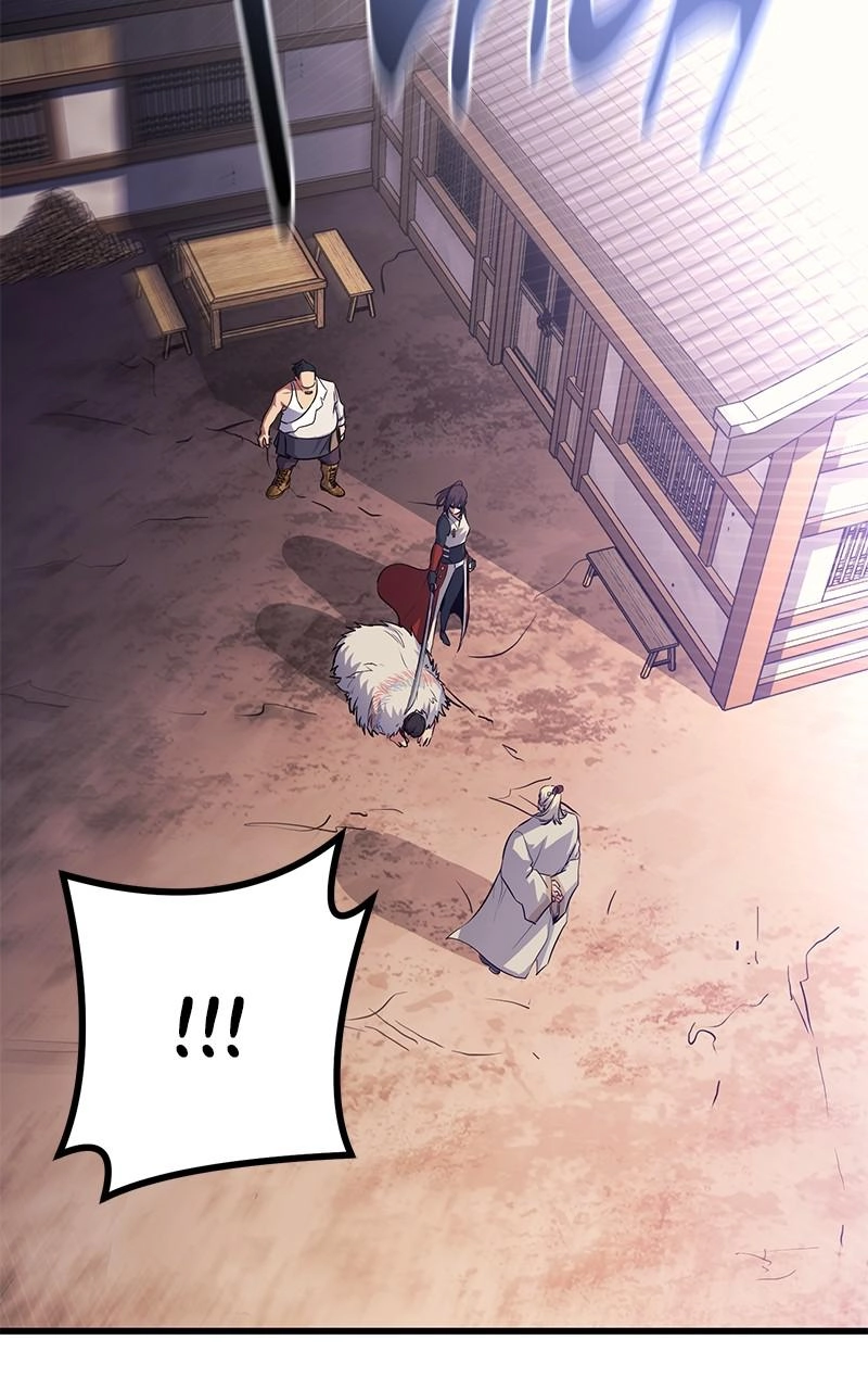 Read Ghost King chapter 45 image 74 on Lezhin