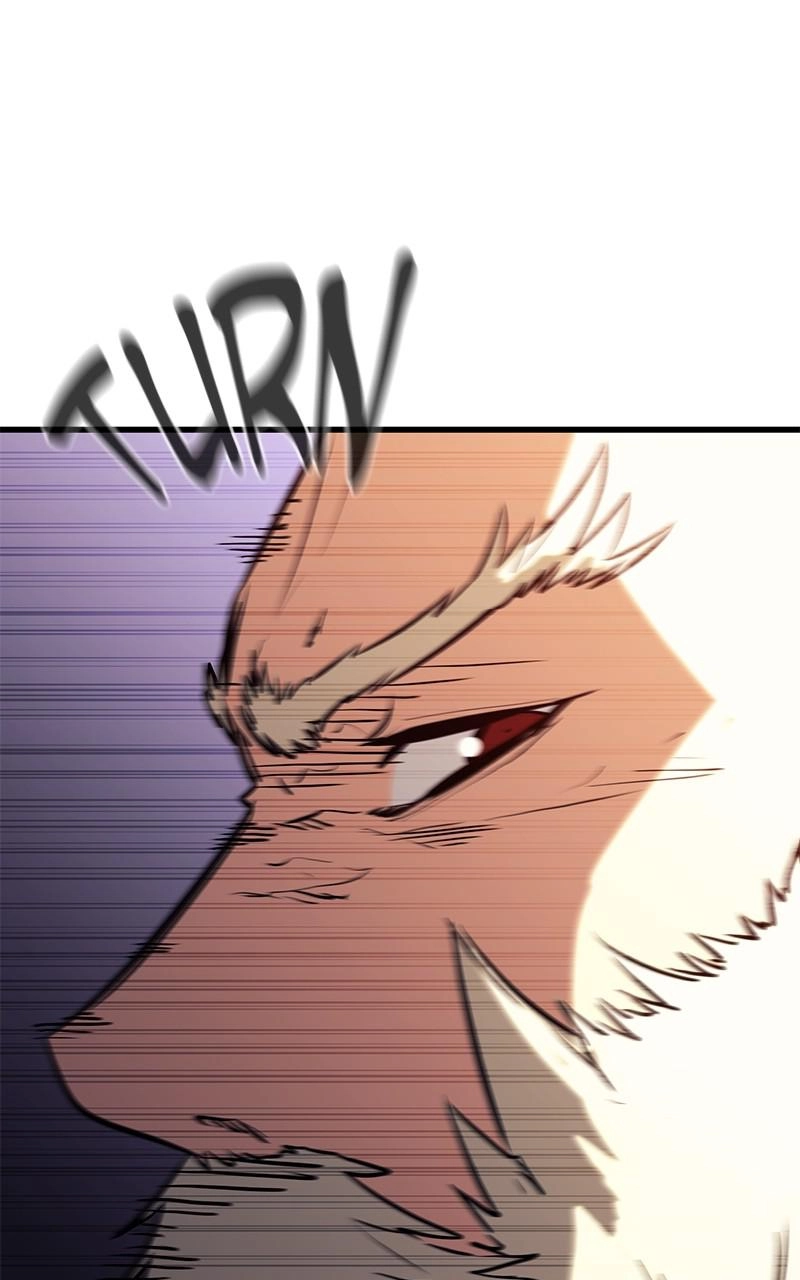 Read Ghost King chapter 45 image 75 on Lezhin