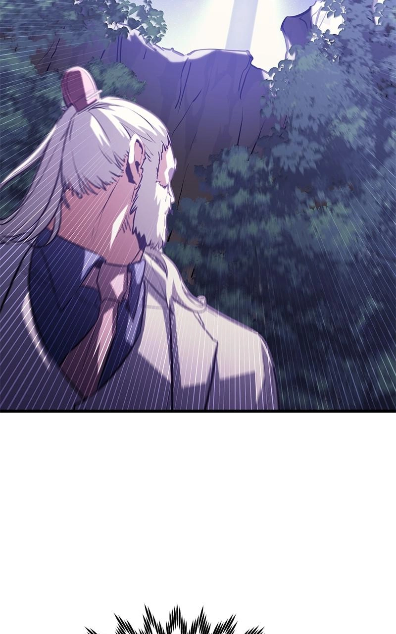Read Ghost King chapter 45 image 77 on Lezhin