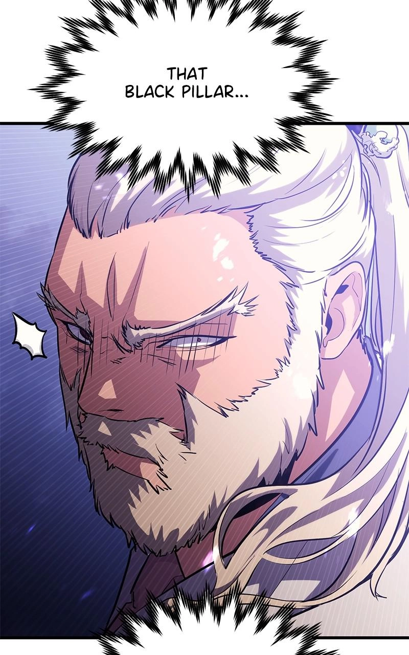 Read Ghost King chapter 45 image 78 on Lezhin