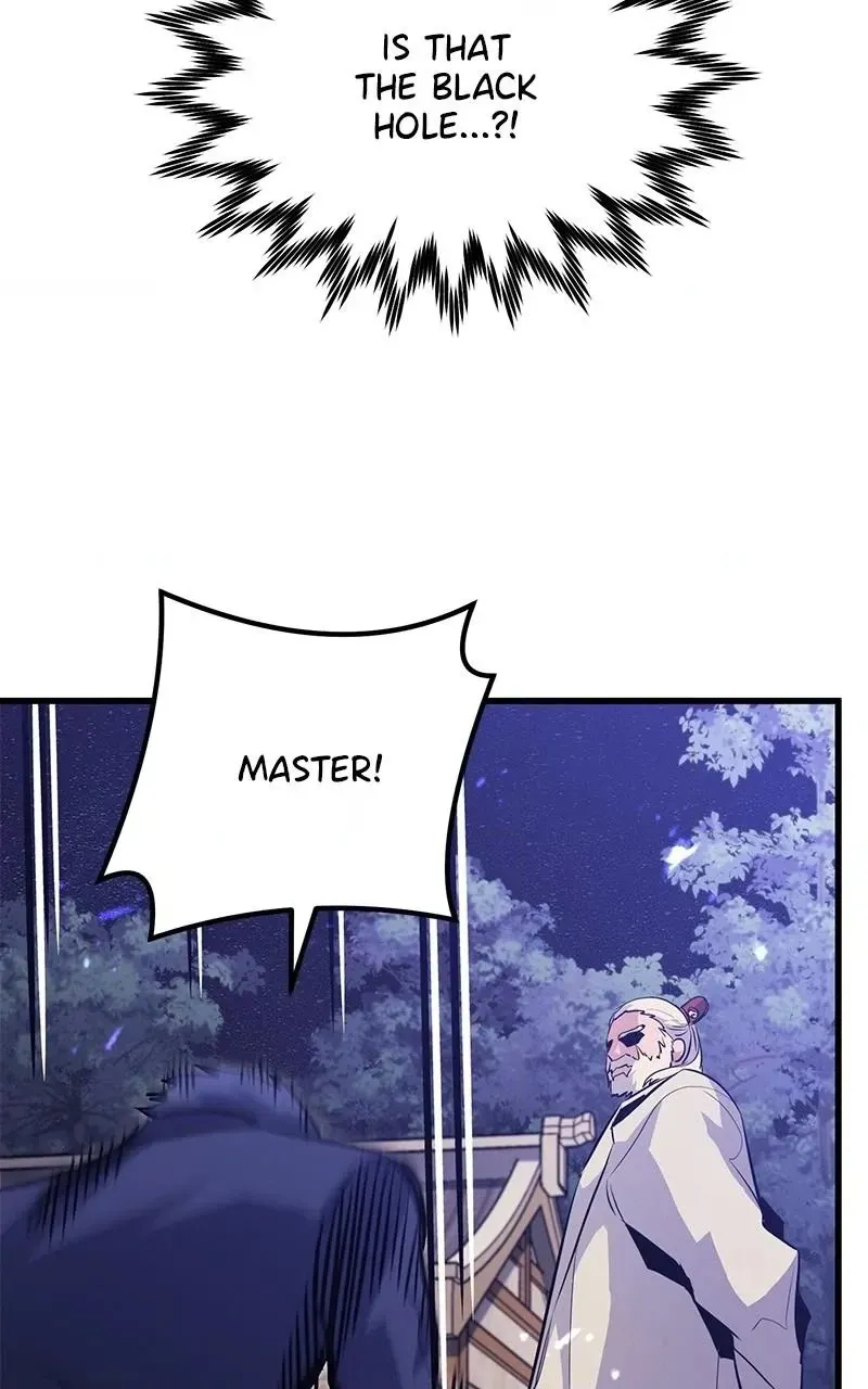 Read Ghost King chapter 45 image 79 on Lezhin