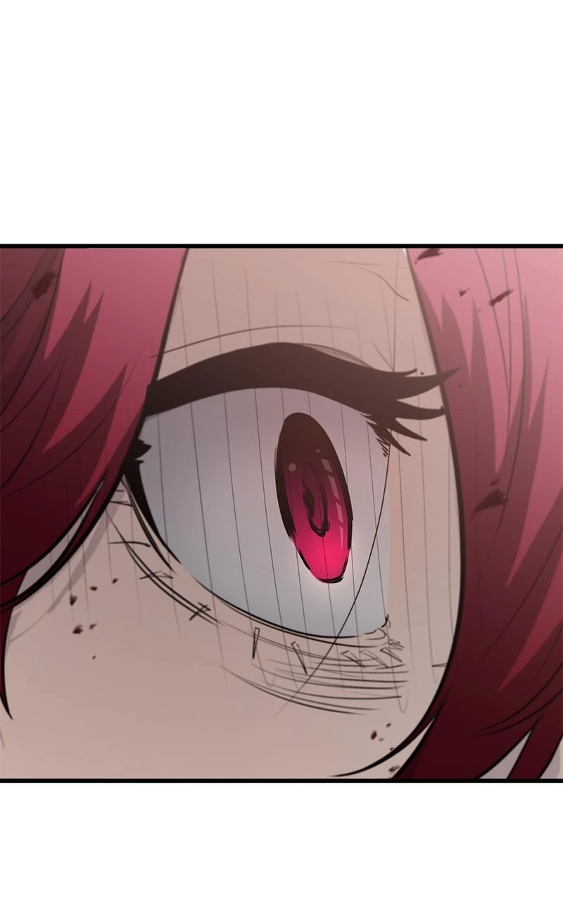 Read Ghost King chapter 45 image 8 on Lezhin
